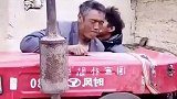 这还真有点太形象了