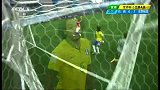 世界杯-14年-小组赛-A组-第1轮-巴西世界杯第1颗进球展现门线技术-花絮