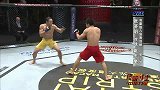 UFC-14年-真人秀终极斗士第10期-专题