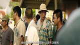 吃饭时千万别看,大妈在河边发现尸体,这画面简直不忍直视!