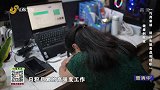 抑郁焦虑的三大误区分别是什么