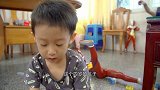 视频精华 ep10孩子社交父母社交问题