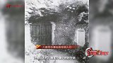 这些无私的“私洞” 当年都向重庆群众免费开放