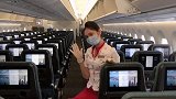 男子在寻觅世界认识女友后，知道对方收入后，提出分手