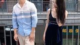 想让我假装女朋友系列