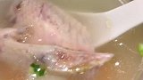 不管我要吃肉肉，就要吃肉肉