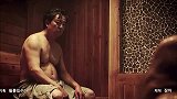 实事告诉我们有些东西不能乱看 后果会很严重