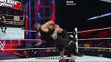 WWE-18年-WWE英雄榜：偷师塞纳终结技的六位超级明星-专题