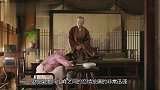 冯绍峰对赵丽颖撒娇你是初恋的感觉！赵丽颖的反应，太真实了