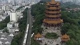 仅有32名女性的国家，她们如何繁衍后代？原因让人感到害羞