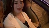 我告诉坐在宝马车里的小姐姐，我是做大事的人，我的大事就是你