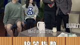 是福还是祸搞笑陈翔六点半一定要看到最后 沙雕