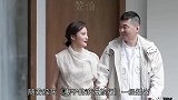 陈建斌：为何抛弃同居5年的吴越，转身娶了蒋勤勤，如今婚姻幸福