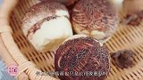 我一直私藏的、简单到没法失败，让你成就感满分的小面包！