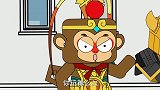 迷你世界吃鸡动画第444集：车神大黄蜂秀车技