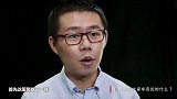 你最喜欢大家车言论什么？
