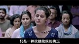 女性老律师说的好有道理呀