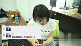 下雨天女孩求搭顺风车被拒，男子却转身邀请美女，世态炎凉啊