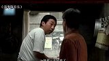 夫妻搬进新房，双人床中间长一棵树，抽空还给树浇水