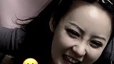 当你的好姐妹和你说“我和男神朋友吵架了”不要轻易发表意见..内容过于真实  闺蜜  朵然万人迷