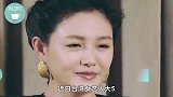 年情断！大汪小菲官宣离婚，原来早有预兆