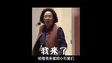 娱乐圈第一“富豪”，家里却没矿，凭搞怪舞蹈出圈王耀庆