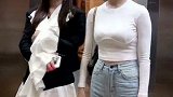 女人跟男人一样，都丢不起面子！