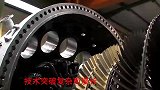 中国10年磨一剑，自主创新突破国外封锁，又一大国重器横空出世