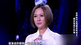 《妈妈咪呀》： 这样的付出评委有歧义？建议尝试换角度