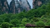 发个风景的，最近飞人发的大家心里很刺激吧