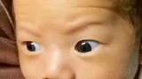 刚出生，先看看家里装修怎么样