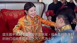 胖届女神陈妍希又胖了十斤，但她证明了圆脸照样很美