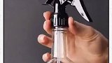 清除异味和杀菌小技巧来了，看完视频的你学会了吗