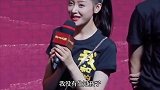 吴京教张天爱生孩子，这段简直太逗了