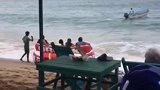 不行了这个真的笑死我了 游客体验太差了