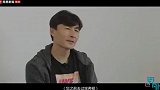 李玮锋:中国足球不需要辩解 成王败寇没有成绩 就会被说不好