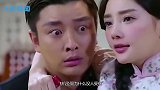 李小璐一提到贾乃亮就激动，直言：这个家根本容不下他了！