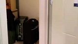 确实也是神仙宿舍了，这样的宿舍不是学费高就是分考得高