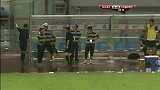 中超-13赛季-联赛-第16轮-武汉卓尔助教被罚上看台-花絮