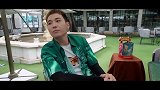 郭德纲把弟子召集在一起，本人却不见踪影，众徒弟“各怀鬼胎”！