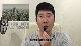 如果日本沉没，要转移所有人口，中国会接受吗？