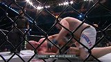 UFC-15年-UFC193：重量级斯特鲁夫vs罗肖尔特-全场