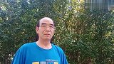 算命如果真管用，崇祯皇帝怎么会上吊自尽？难道皇帝请不起大师？