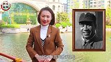 在抗战时期，朱德作为八路军总指挥，做过哪些贡献？