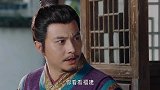 倭寇大军进攻，戚继光坐不住了，孤身前往请战