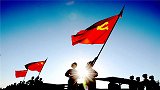 中国家门口藏着个军工友国 不是印度 也不是韩国
