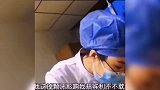 盘点全网沙雕搞笑迷惑行为，为什么你可以叫我爸爸爸爸，我不能叫
