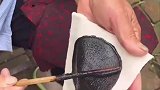 从小就用到，这是啥玩意