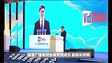 乡村微短剧征集创作活动首批推荐片单正式发