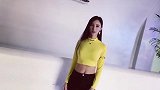 录完节目放肆拍照！哈哈！小黄人你好